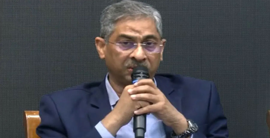 প্রেসিডেন্ট জিয়া ছিলেন মুক্তিযুদ্ধের নেতা, মুক্তিযোদ্ধাদের নেতা : পানিসম্পদমন্ত্রী