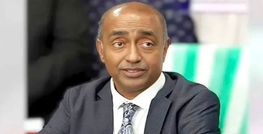 ডিজিটাল বিবাহ নিবন্ধনে বাল্যবিবাহ-জালিয়াতি ঠেকানোর উদ্যোগ: আইনমন্ত্রী