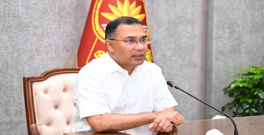 জাতিসংঘ অধিবেশনে যোগ দিতে ২১ সেপ্টেম্বর যুক্তরাষ্ট্র যাচ্ছেন প্রধানমন্ত্রী