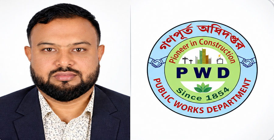 অভিযোগের পর অভিযোগ, গুরুত্বপূর্ণ পদে নিয়াজ তানভীর