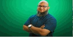 কাজ বেশি হচ্ছে, নাকি শুধু ব্যস্ততা বাড়ছে?