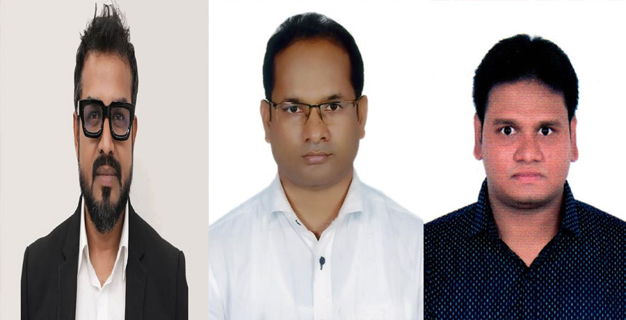  ডিএনসিসিতে  আসবাবপত্র ক্রয়ে শত কোটি টাকার দুর্নীতি, এজাজ সিন্ডিকেট এখনো প্রশাসকের শেল্টারে 