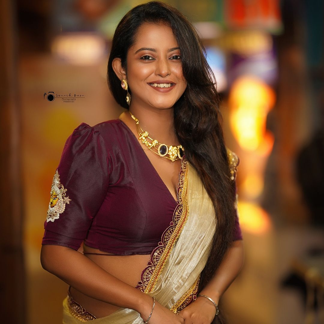 ছবি: 