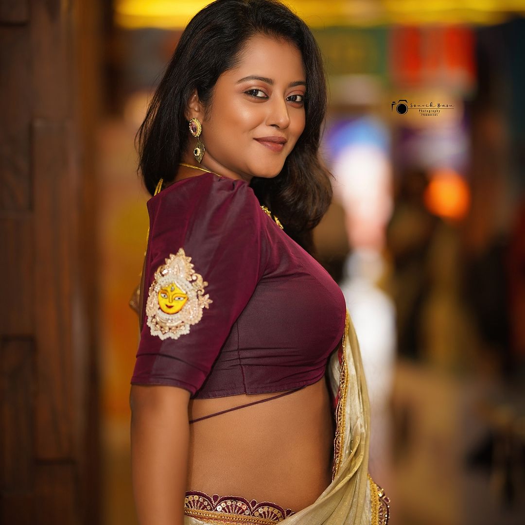 ছবি: ইন্সটাগ্রাম